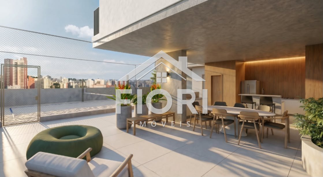 APARTAMENTOS NA PLANTA — foto 5