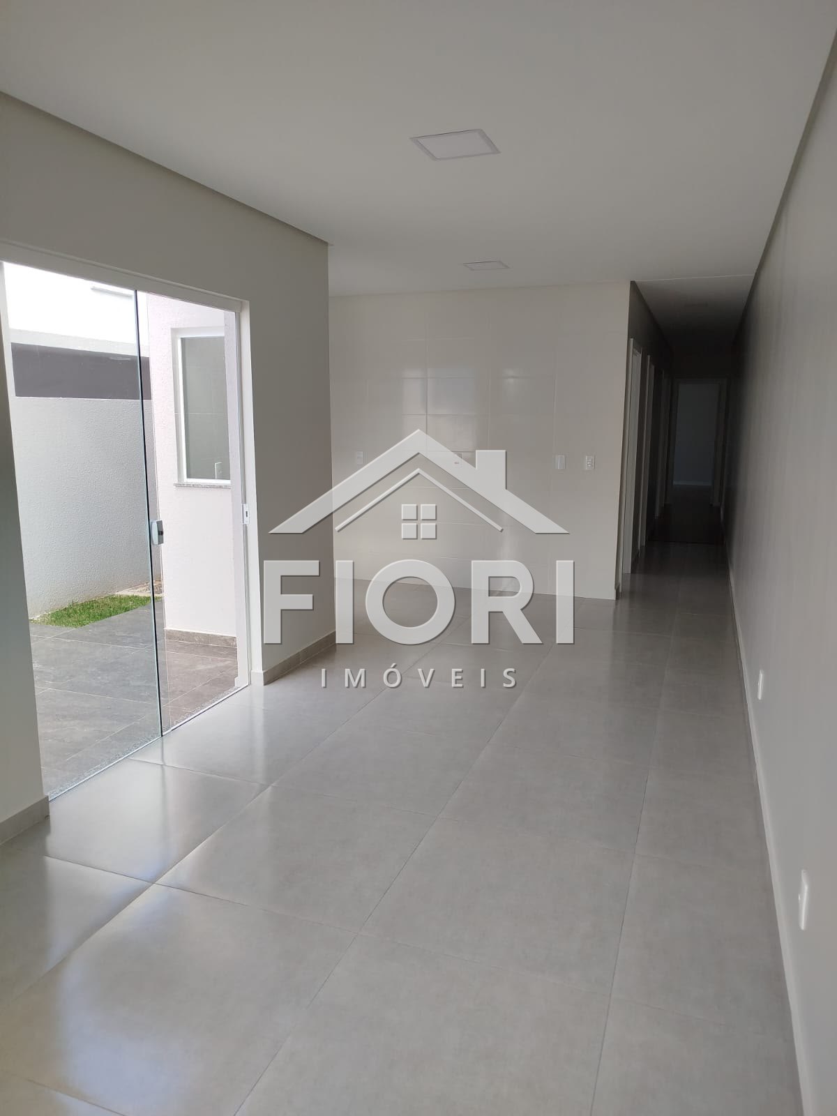 CASA TERREA BAIRRO PAGNONCELLI — foto 2