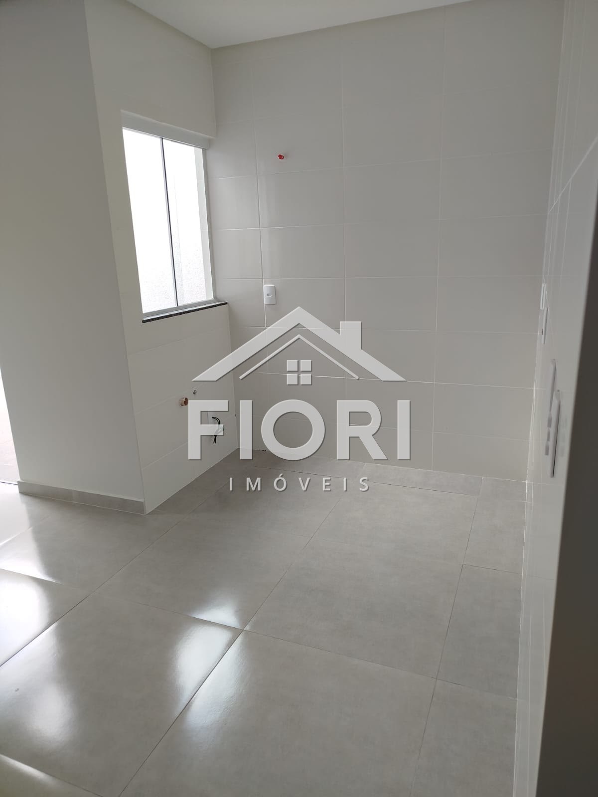CASA TERREA BAIRRO PAGNONCELLI — foto 4