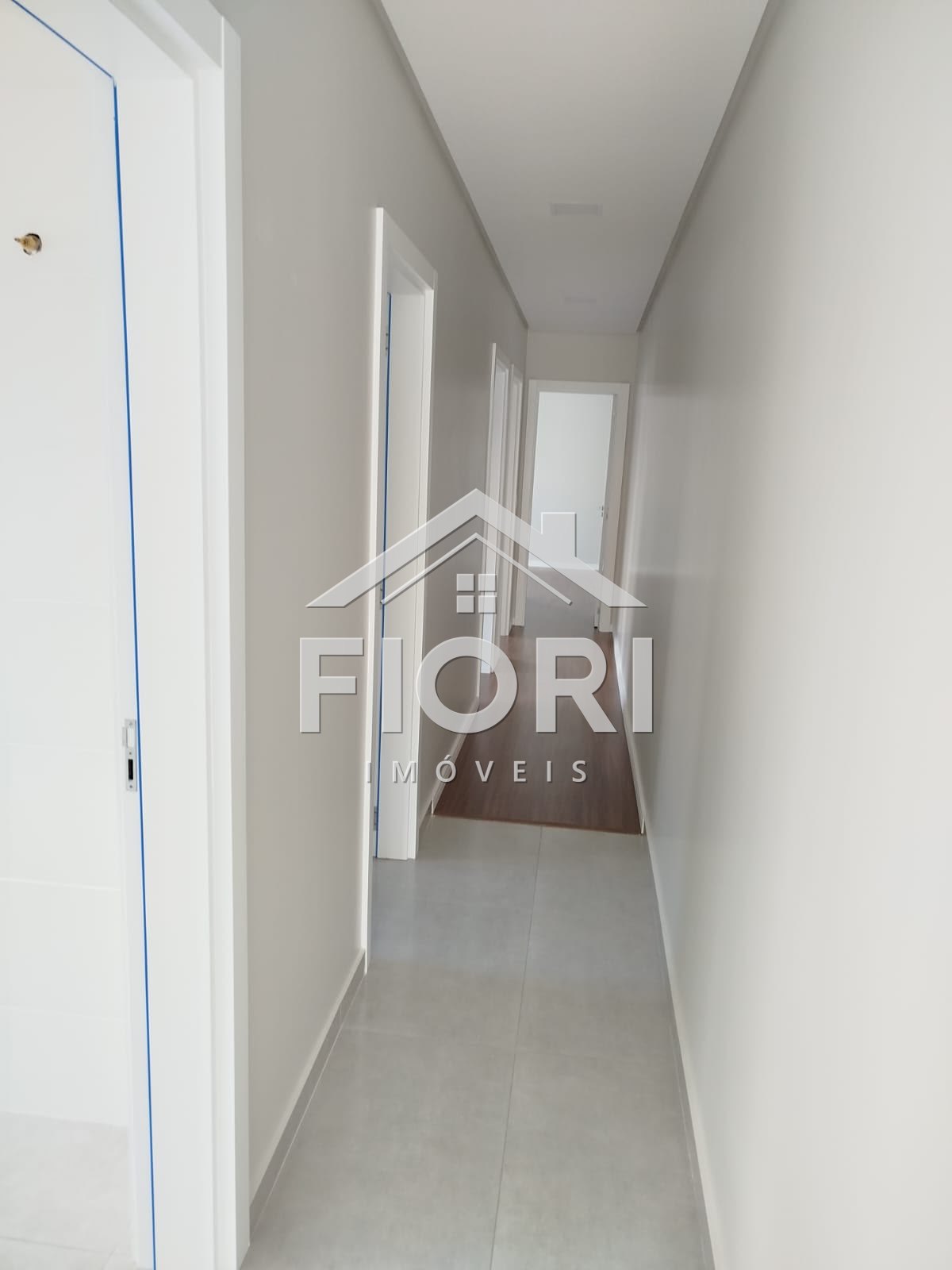 CASA TERREA BAIRRO PAGNONCELLI — foto 5