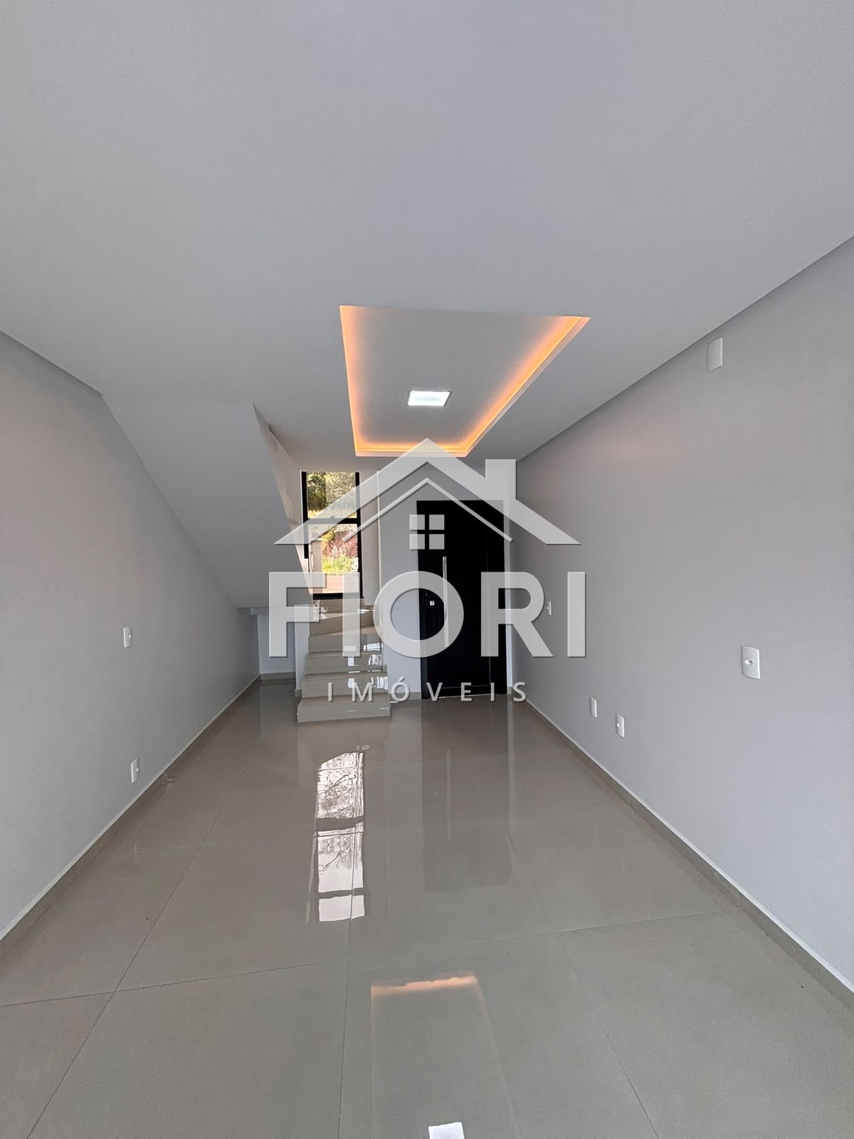SOBRADO BAIRRO FRARON — foto 4