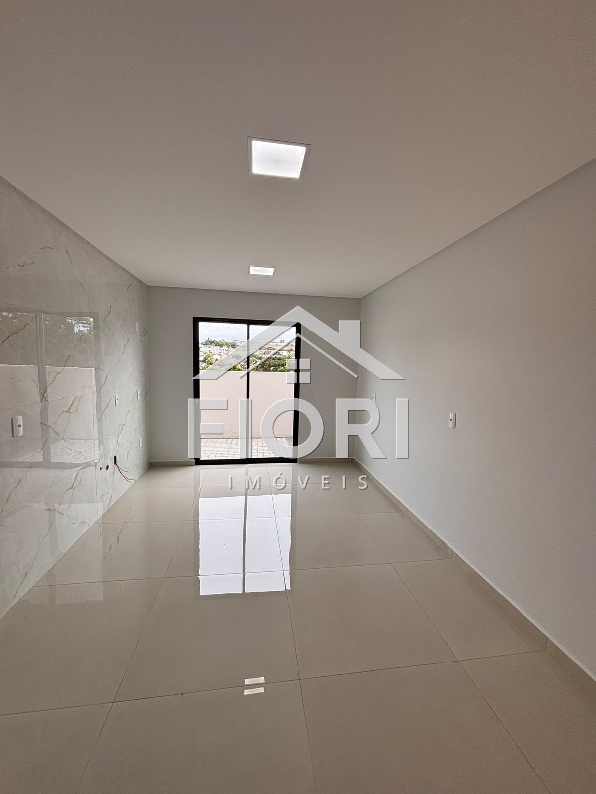SOBRADO BAIRRO FRARON — foto 5