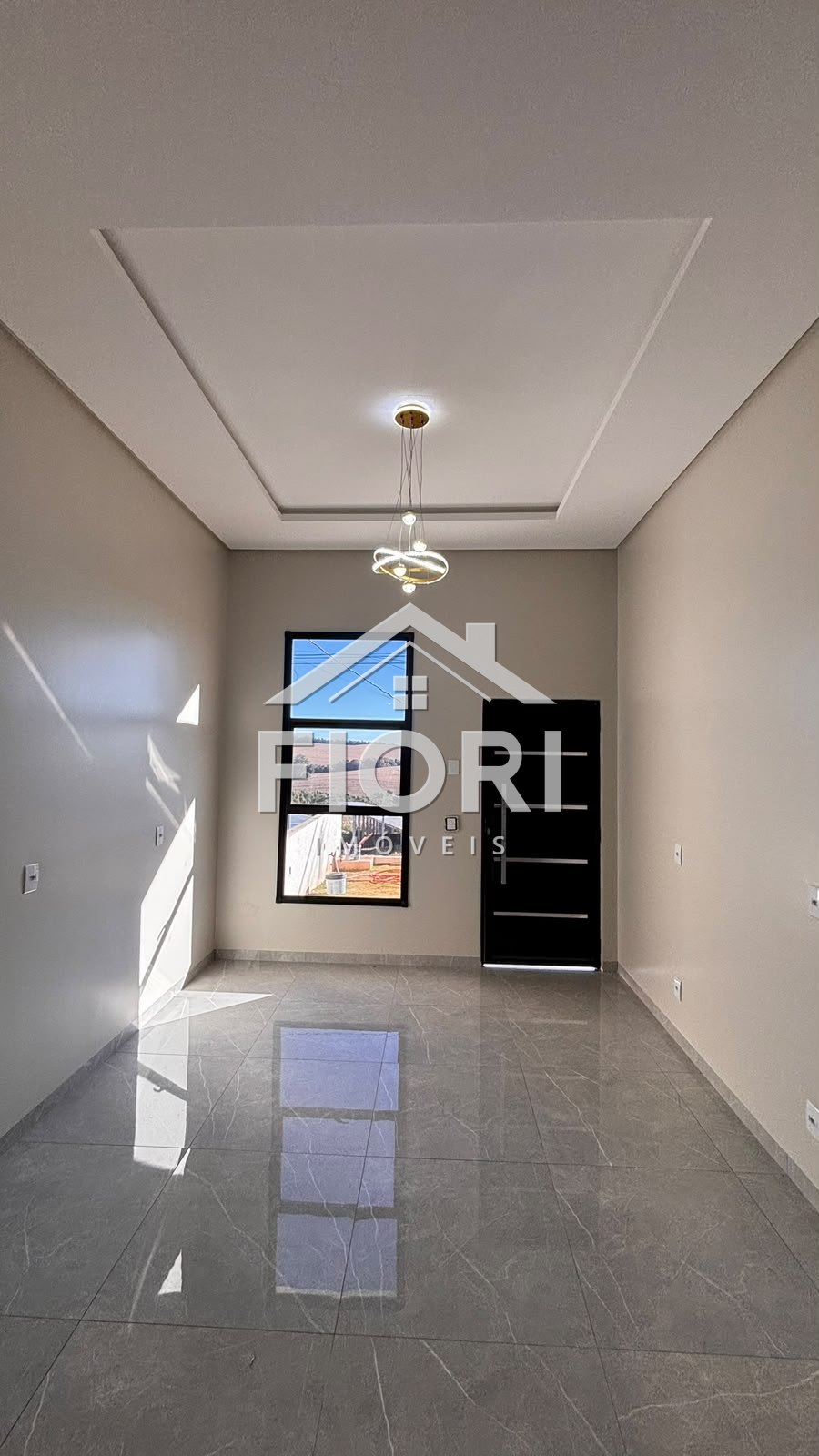 CASA BAIRRO FRARON — foto 4