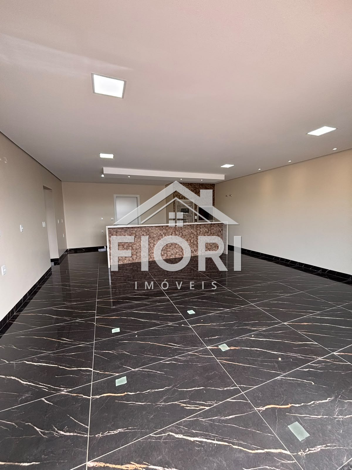 CASA TERREA BAIRRO SÃO LUIZ — foto 5