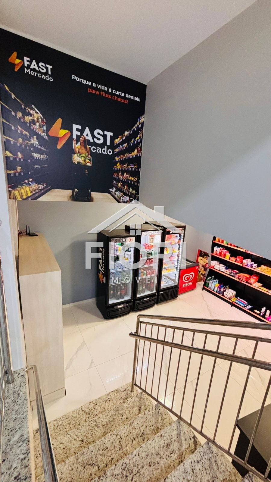 APARTAMENTO CENTRO — foto 4