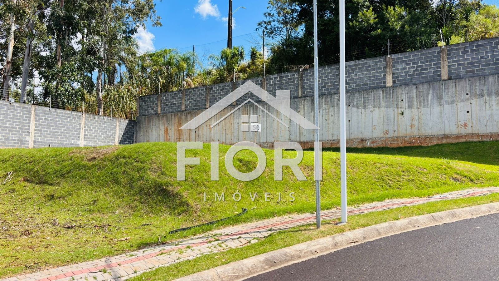 TERRENO CONDOMINIO JARDINS DE MONET — foto 3