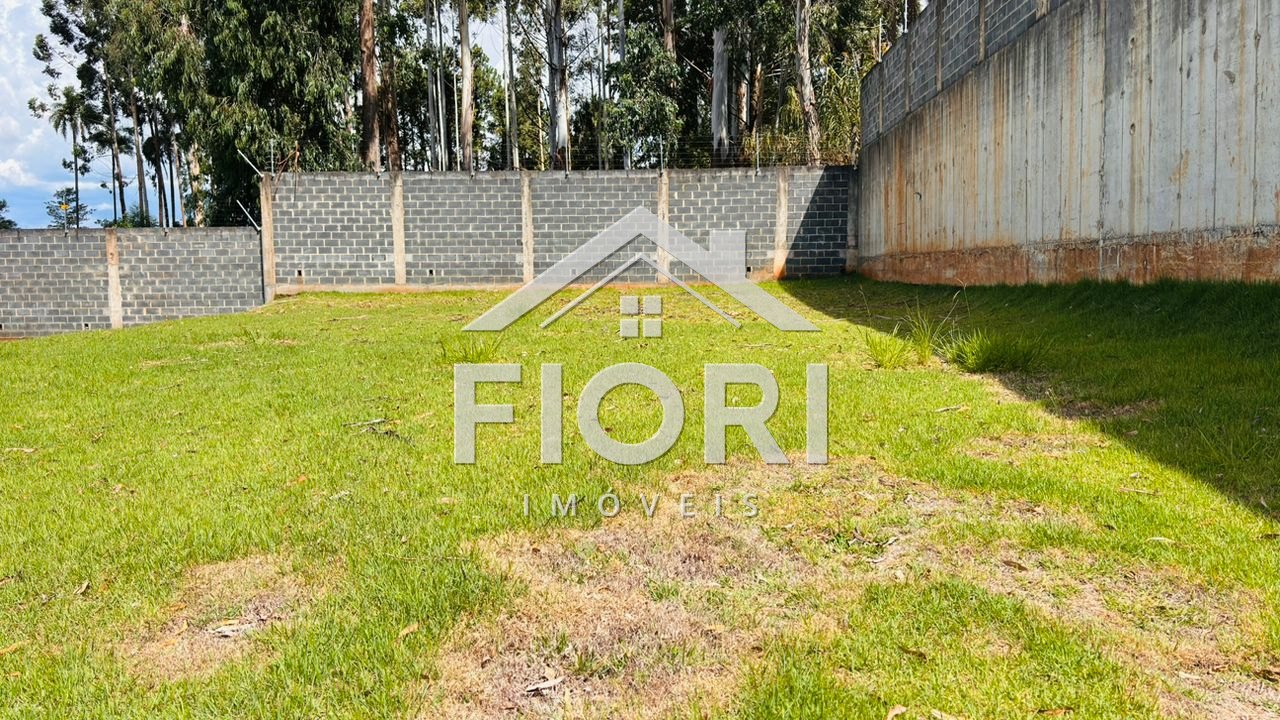 TERRENO CONDOMINIO JARDINS DE MONET — foto 4