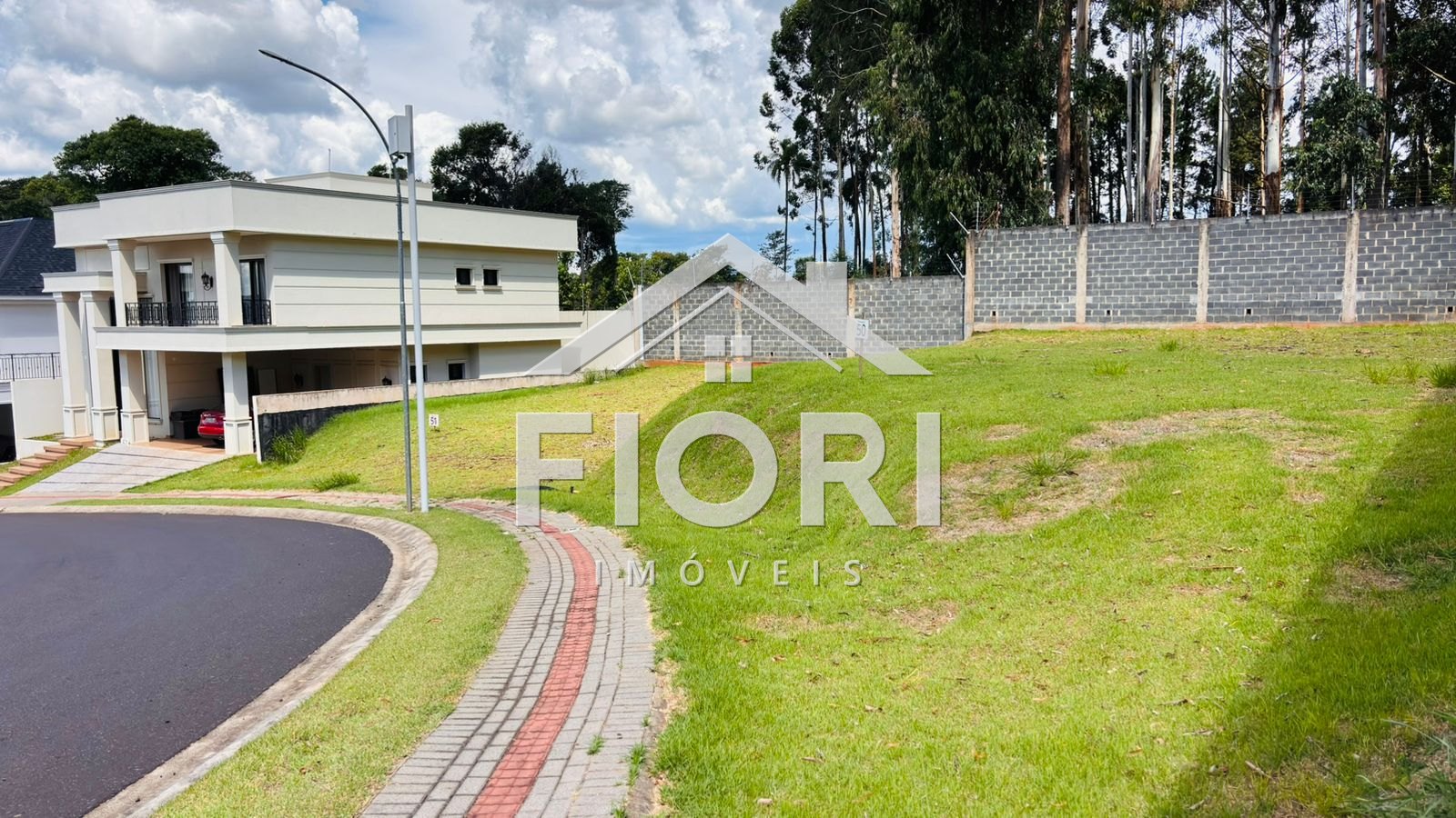TERRENO CONDOMINIO JARDINS DE MONET — foto 2