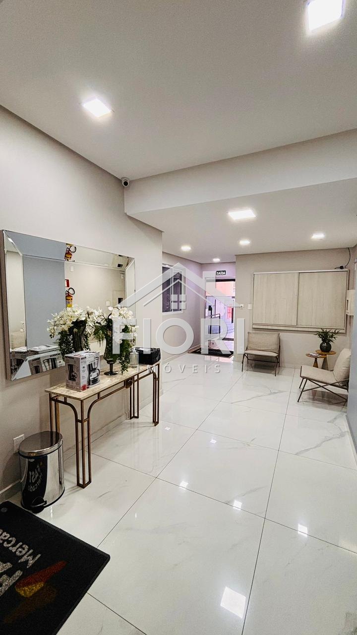 APARTAMENTO CENTRO — foto 2