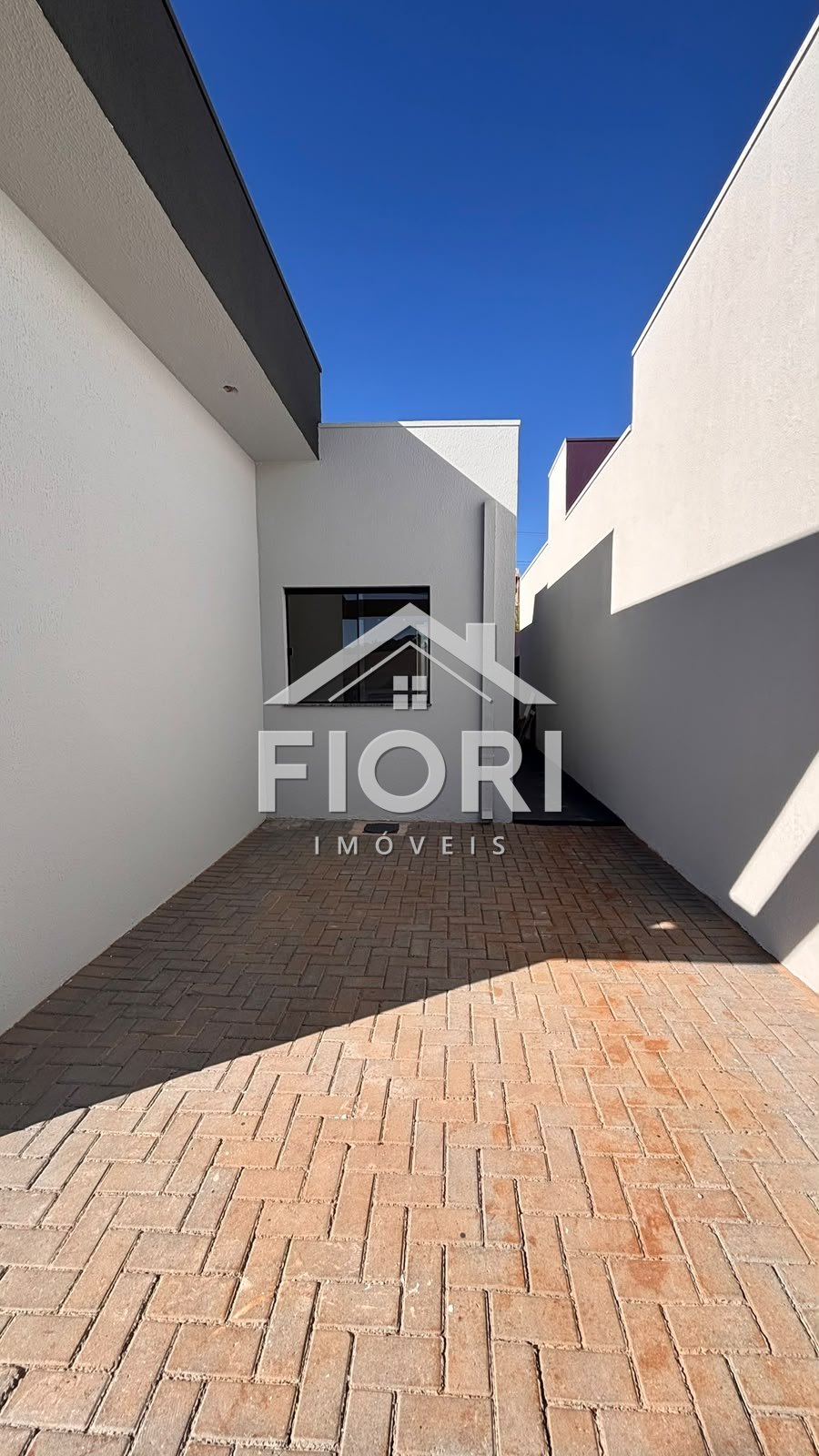 CASA BAIRRO FRAON — foto 2