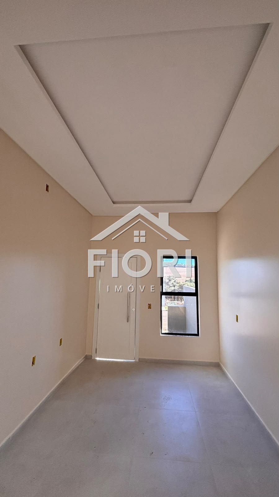 CASA BAIRRO FRAON — foto 4