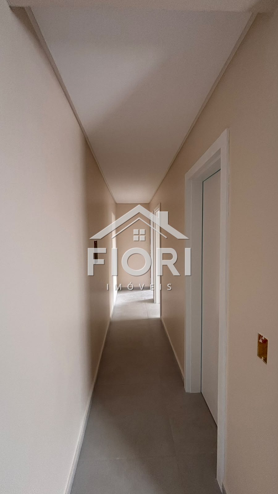 CASA BAIRRO FRAON — foto 5