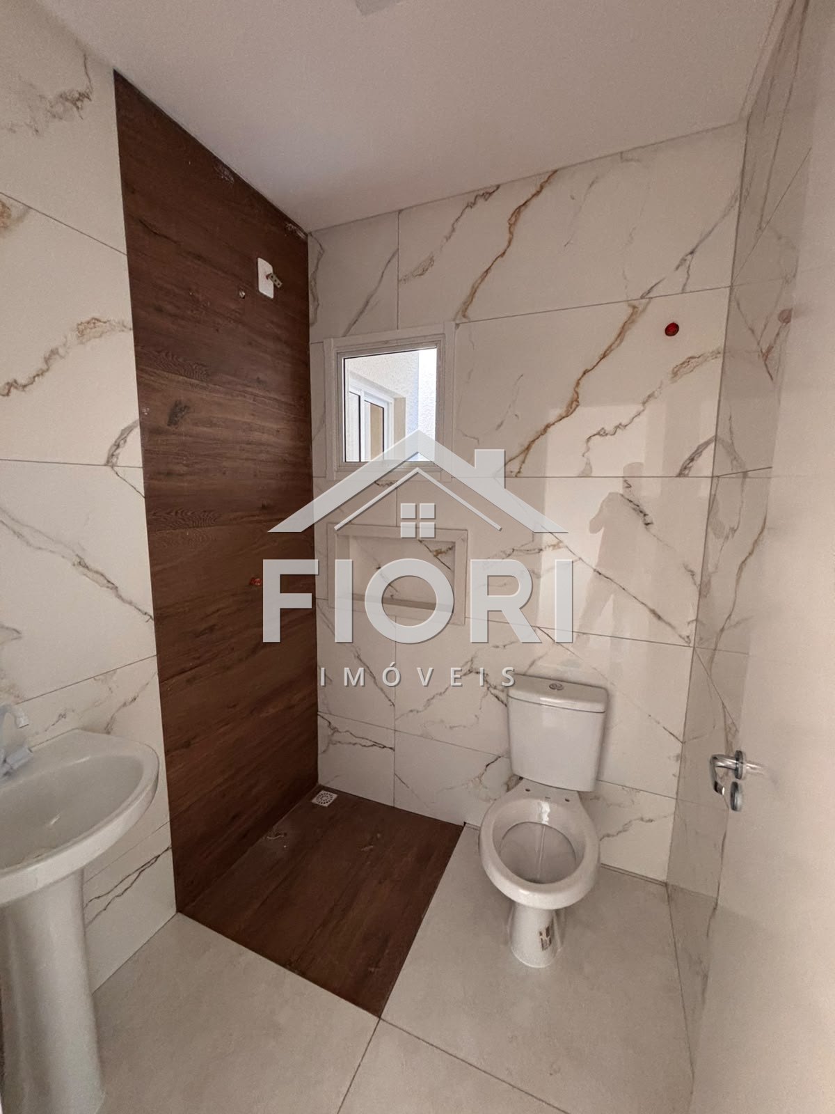 Casa Bairro Fraron — foto 5