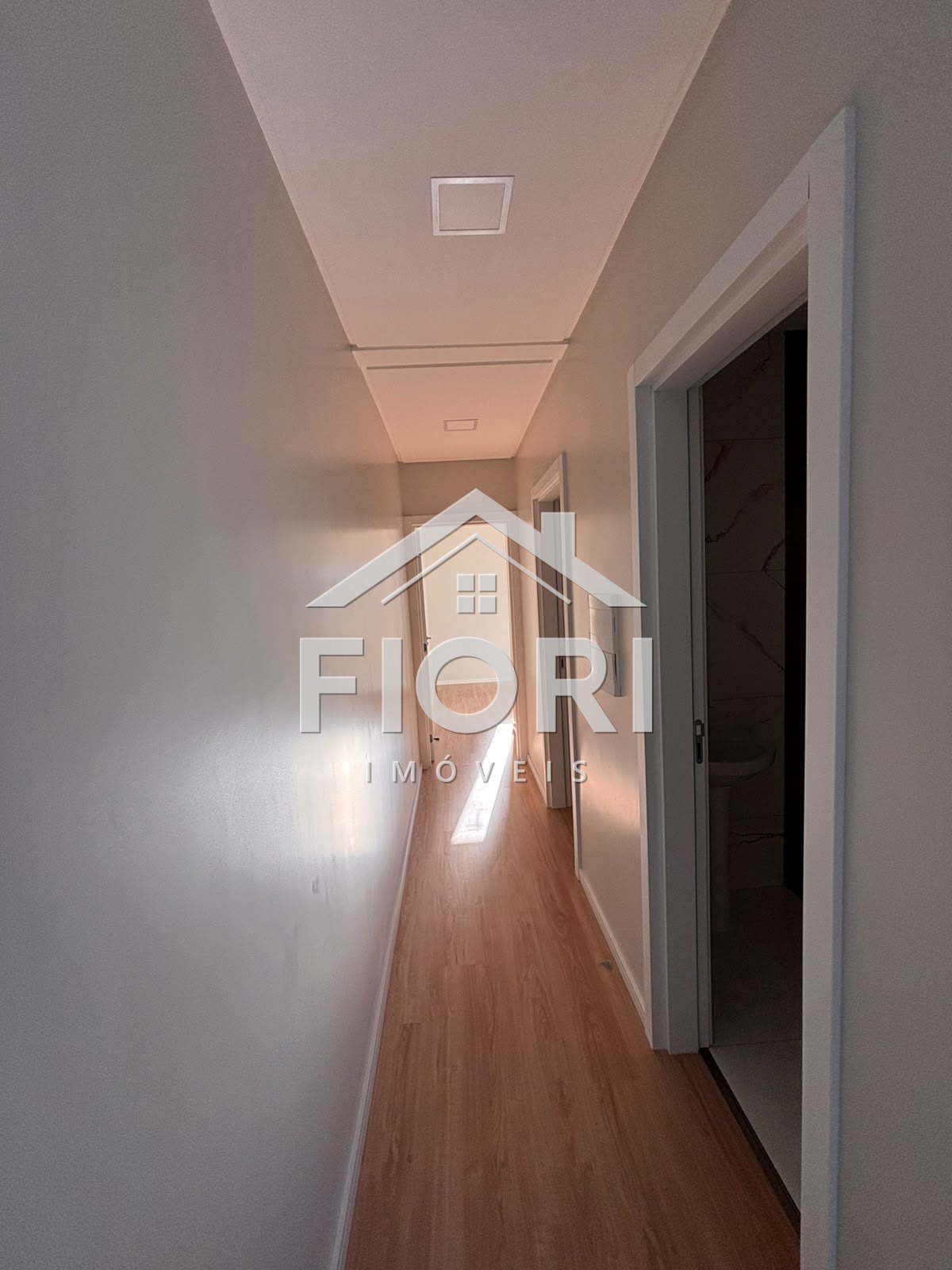 Casa Bairro Fraron — foto 4