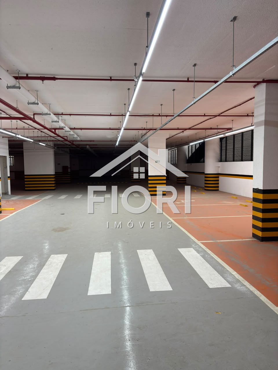 SALA COMERCIAL — foto 4