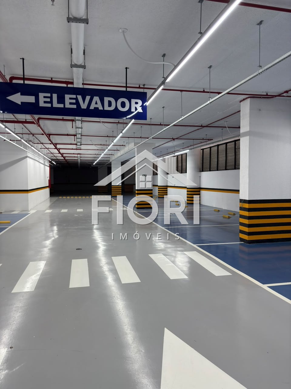 SALA COMERCIAL — foto 5