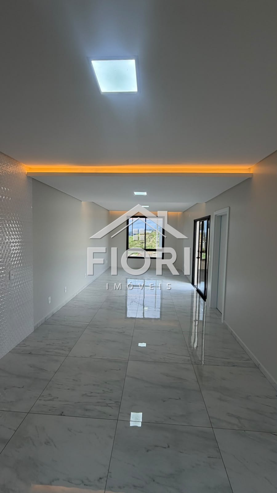 Sobrado Bairro Fraron — foto 4