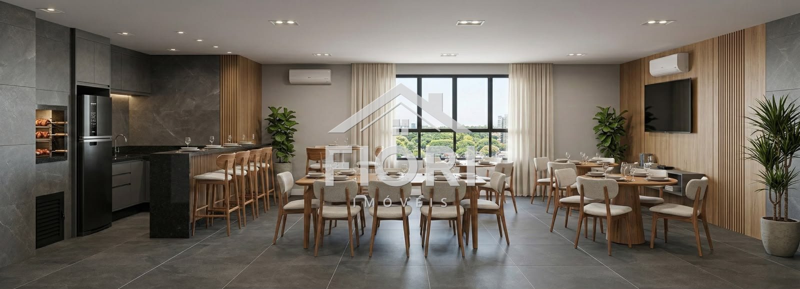 STUDIO NA PLANTA — foto 5