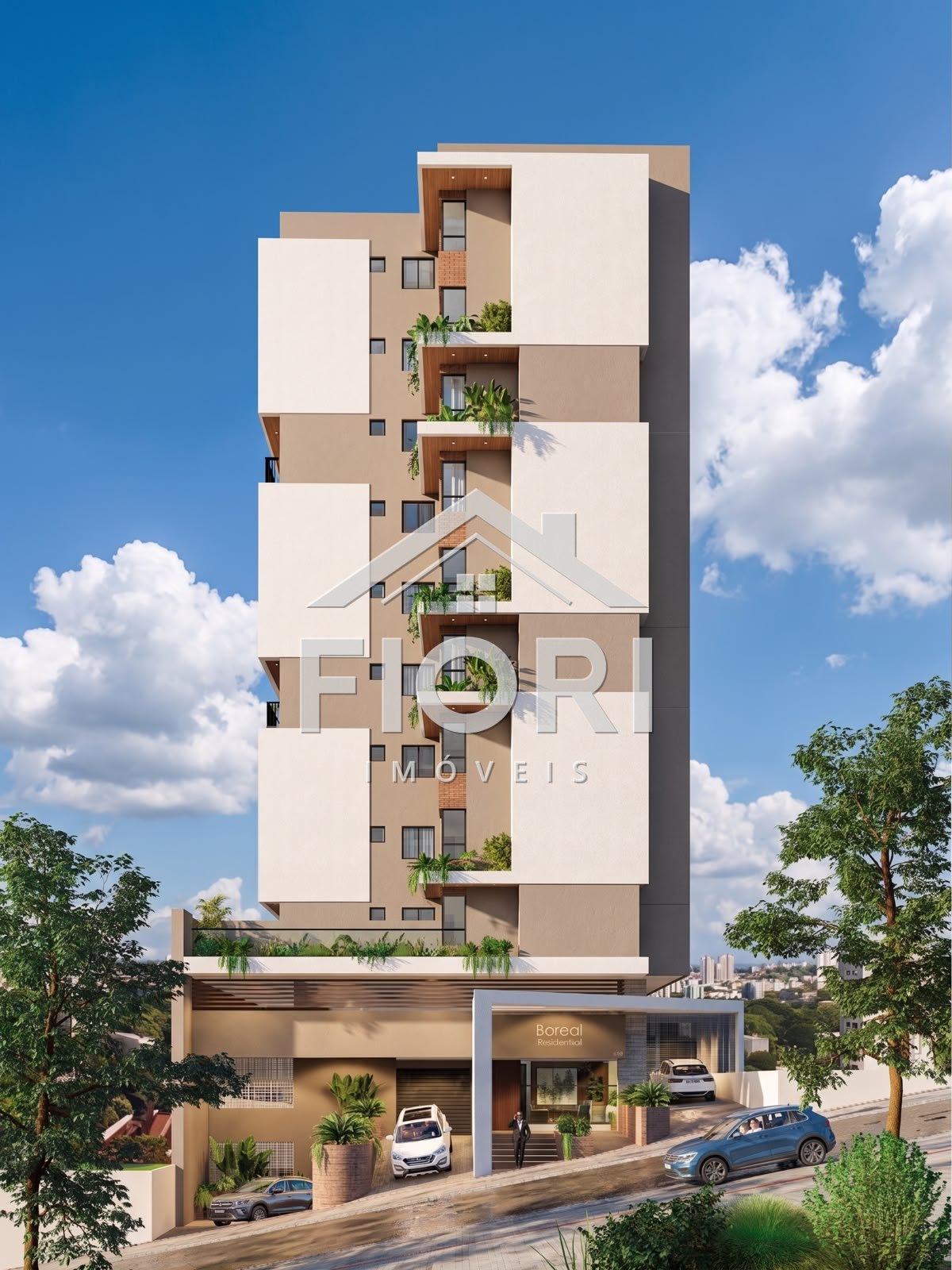 STUDIO NA PLANTA — foto 2