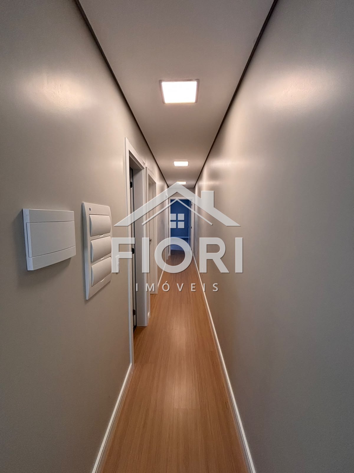 CASA TERREA BAIRRO FRARON — foto 4